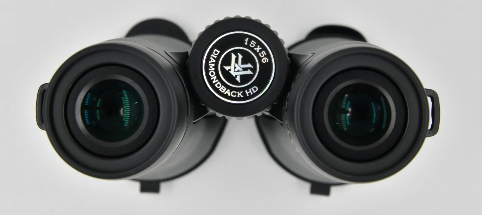 Image du produit 18