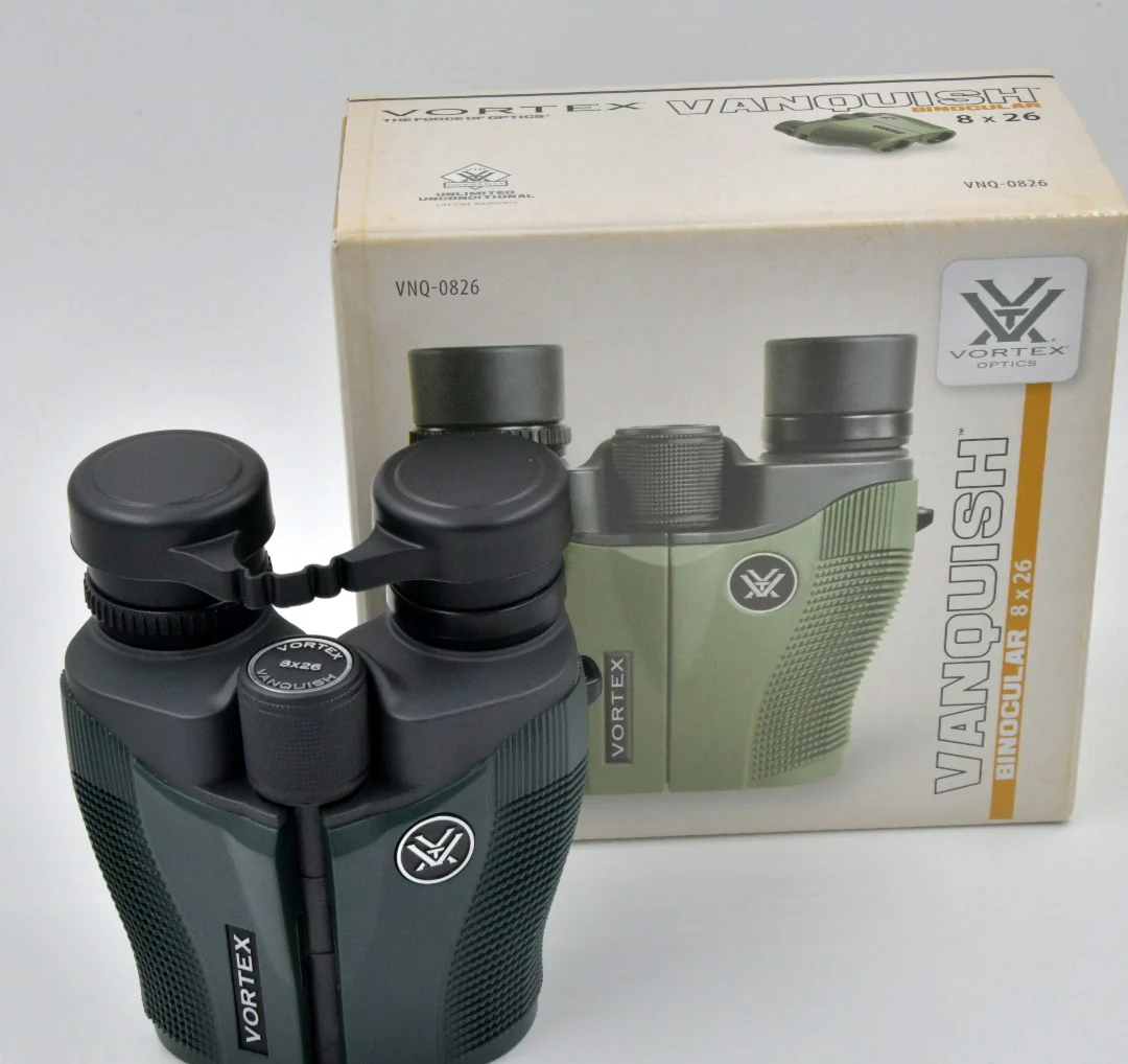 Image du produit 9