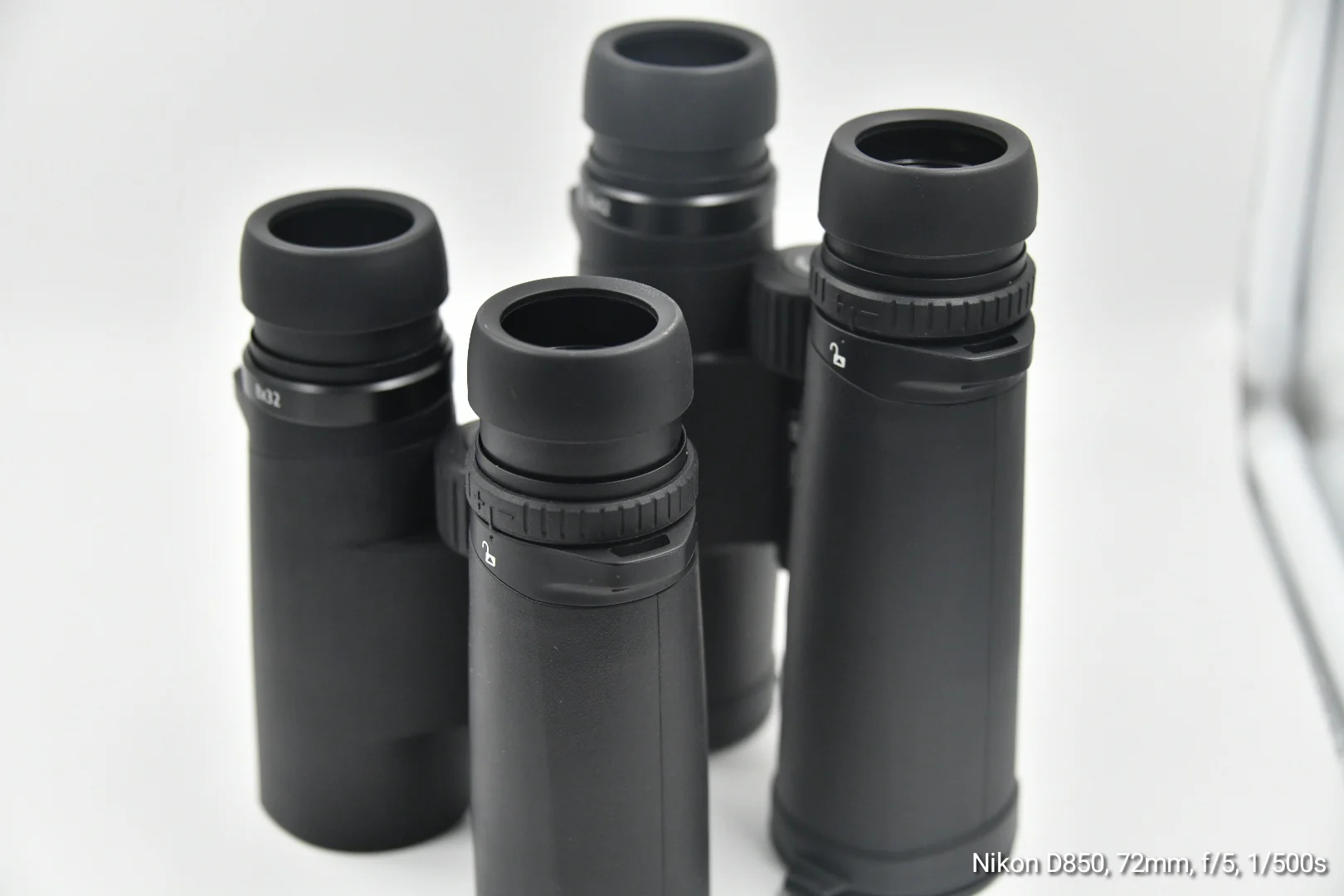 Image du produit 11
