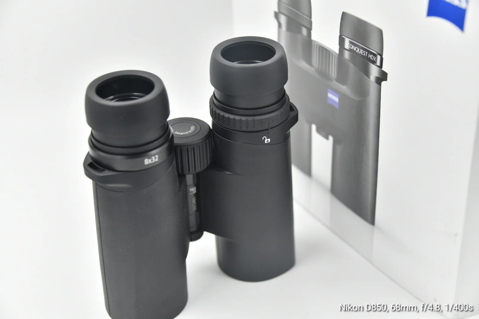 Image du produit 9