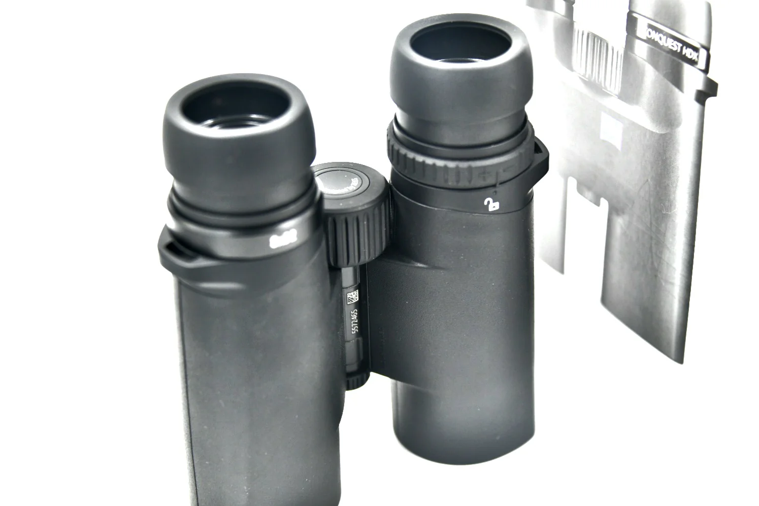 Image du produit 14