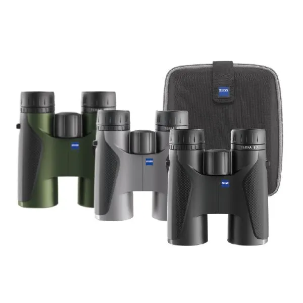Image du produit 10