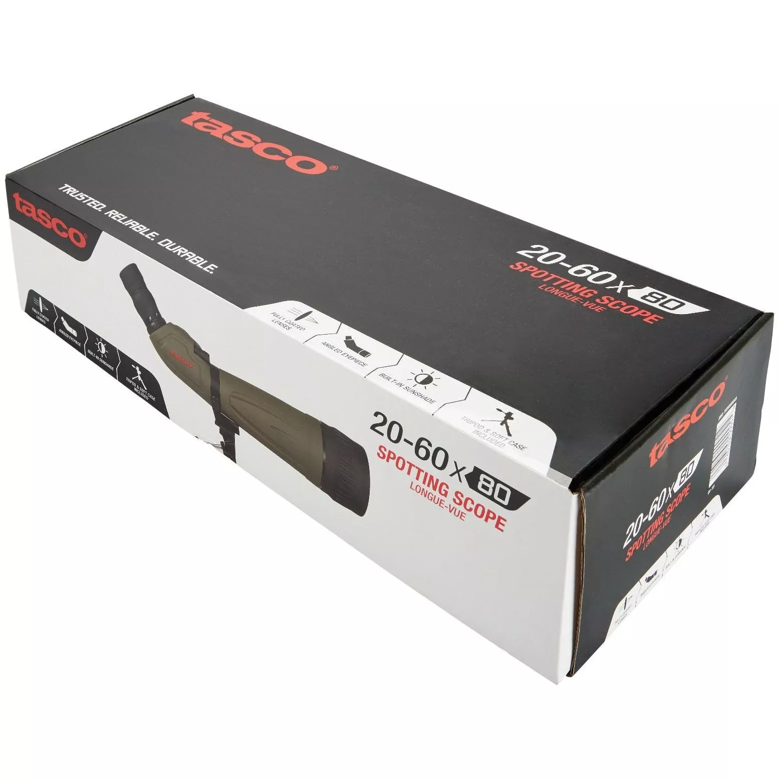 Image du produit 6