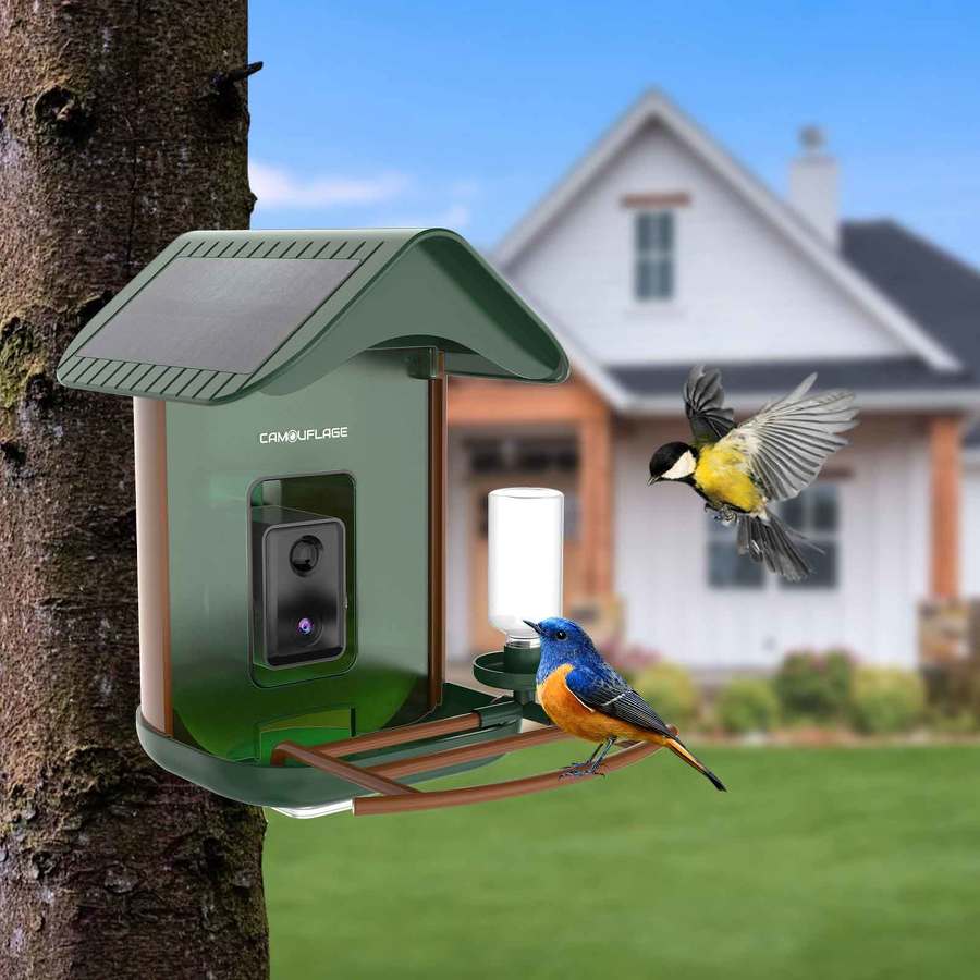 Miniature 1