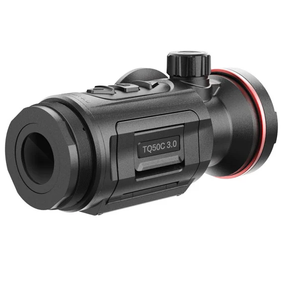 Image du produit 11