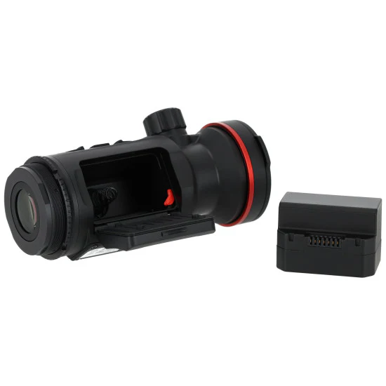 Image du produit 14