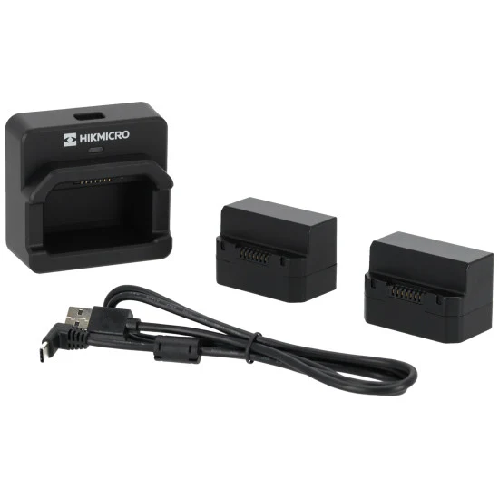 Image du produit 15