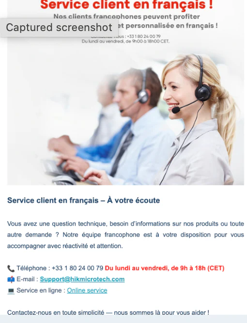 Image du produit 18