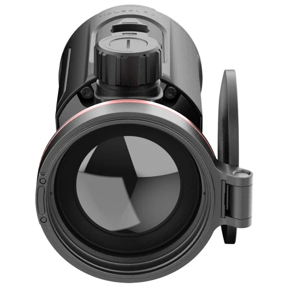 Image du produit 9