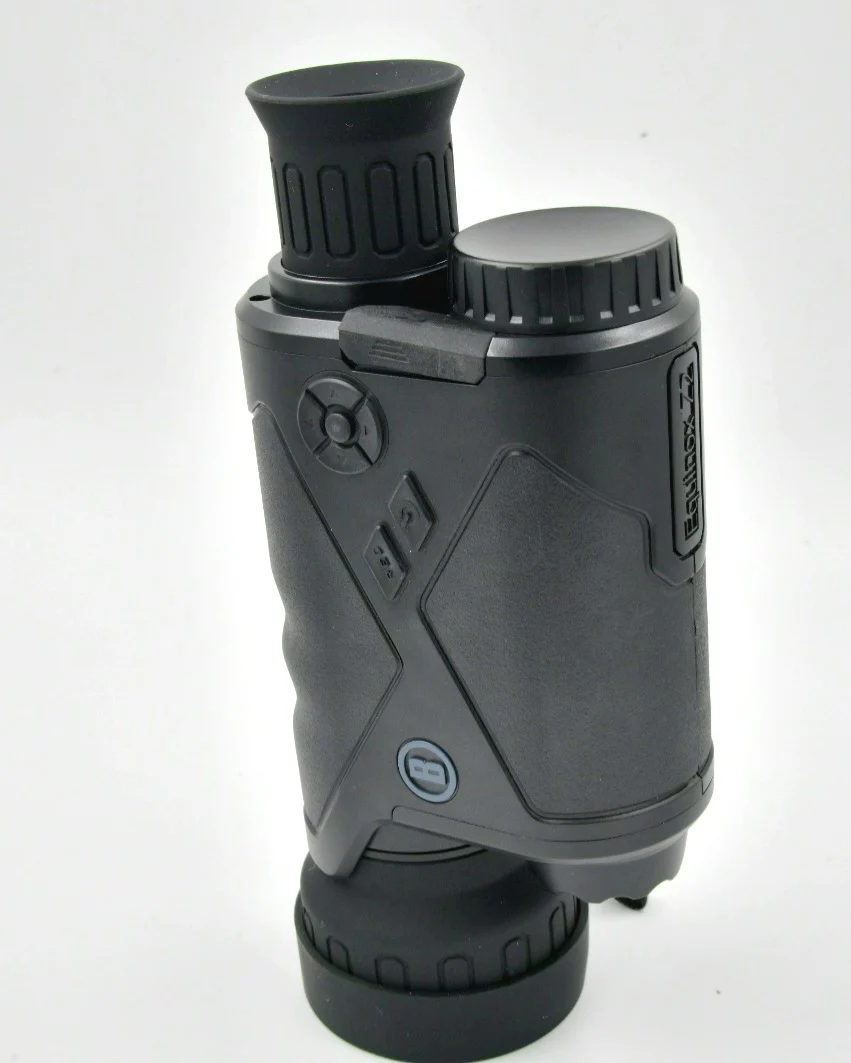 Image du produit 11