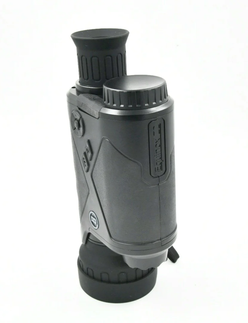 Image du produit 12