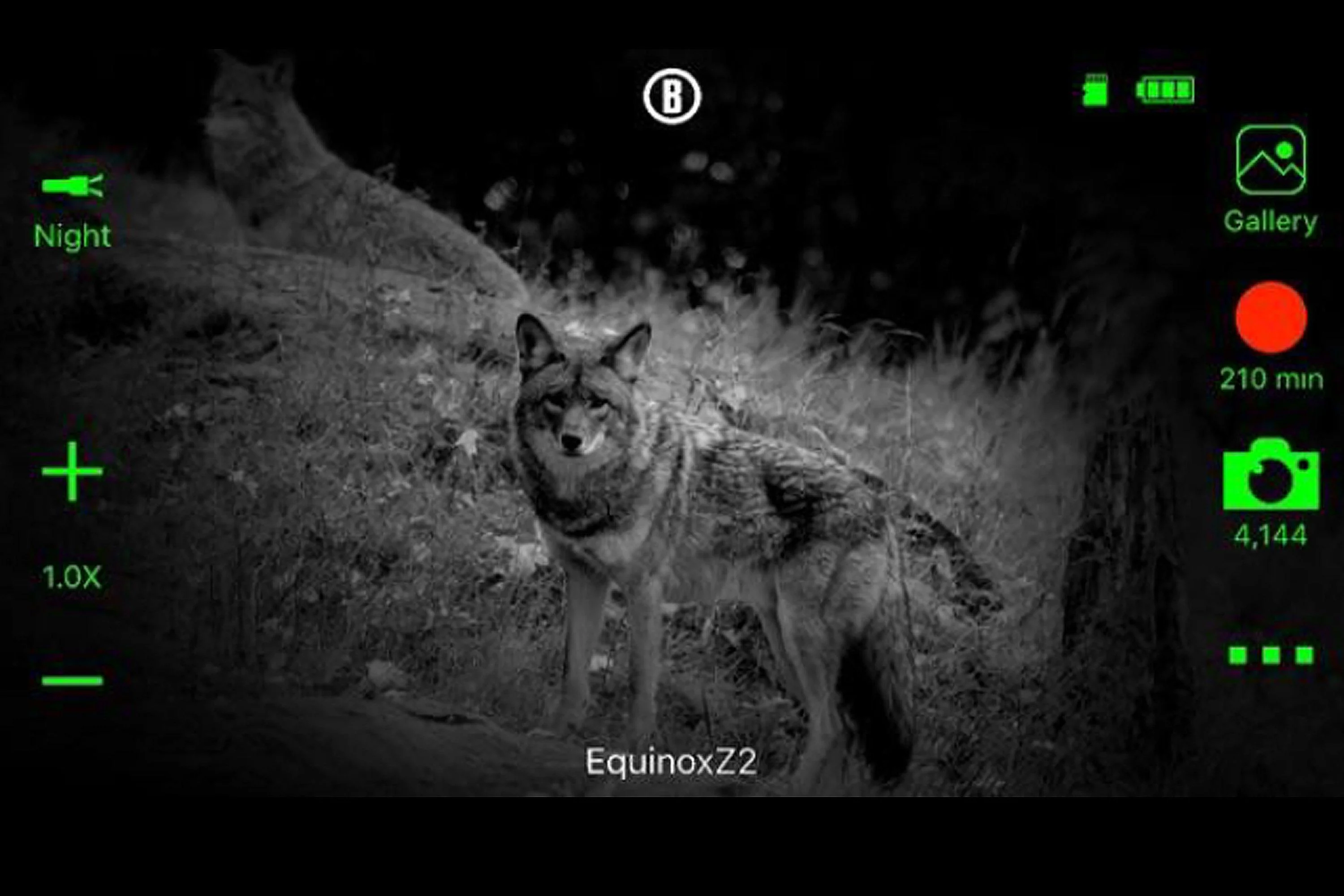 Image du produit 13