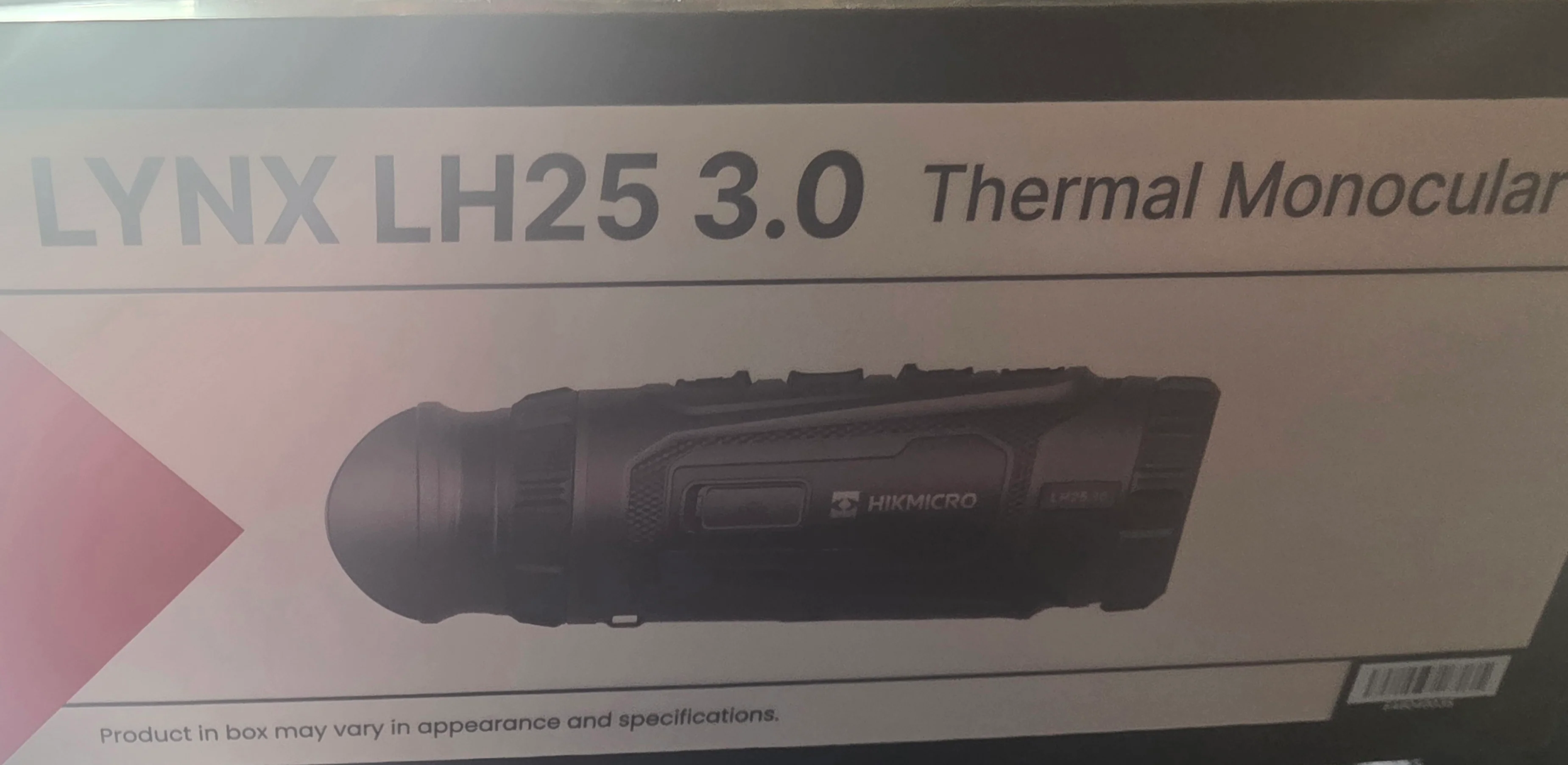 Image du produit 9