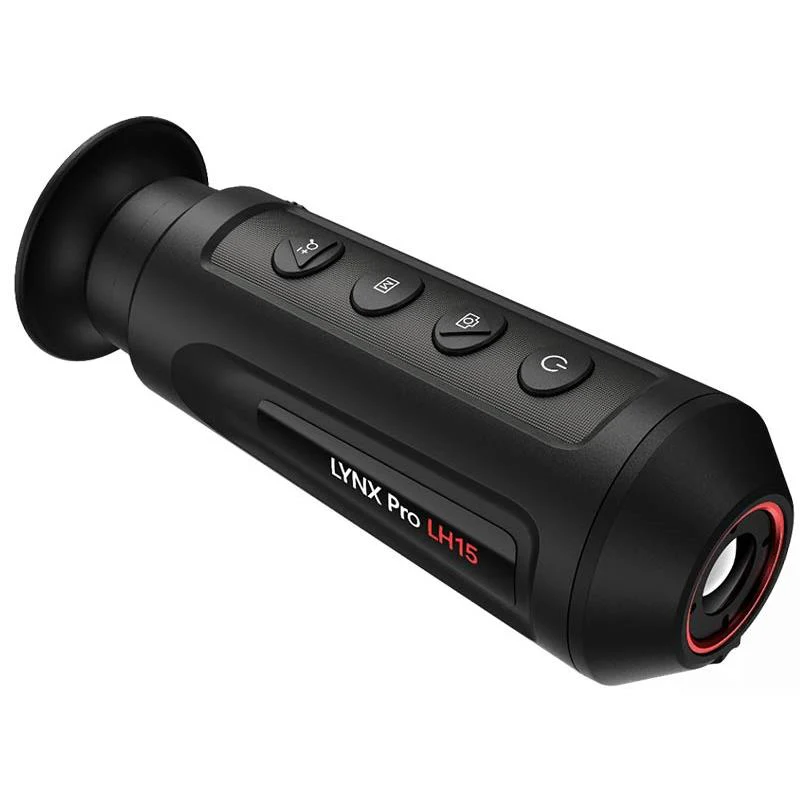 Image du produit 10