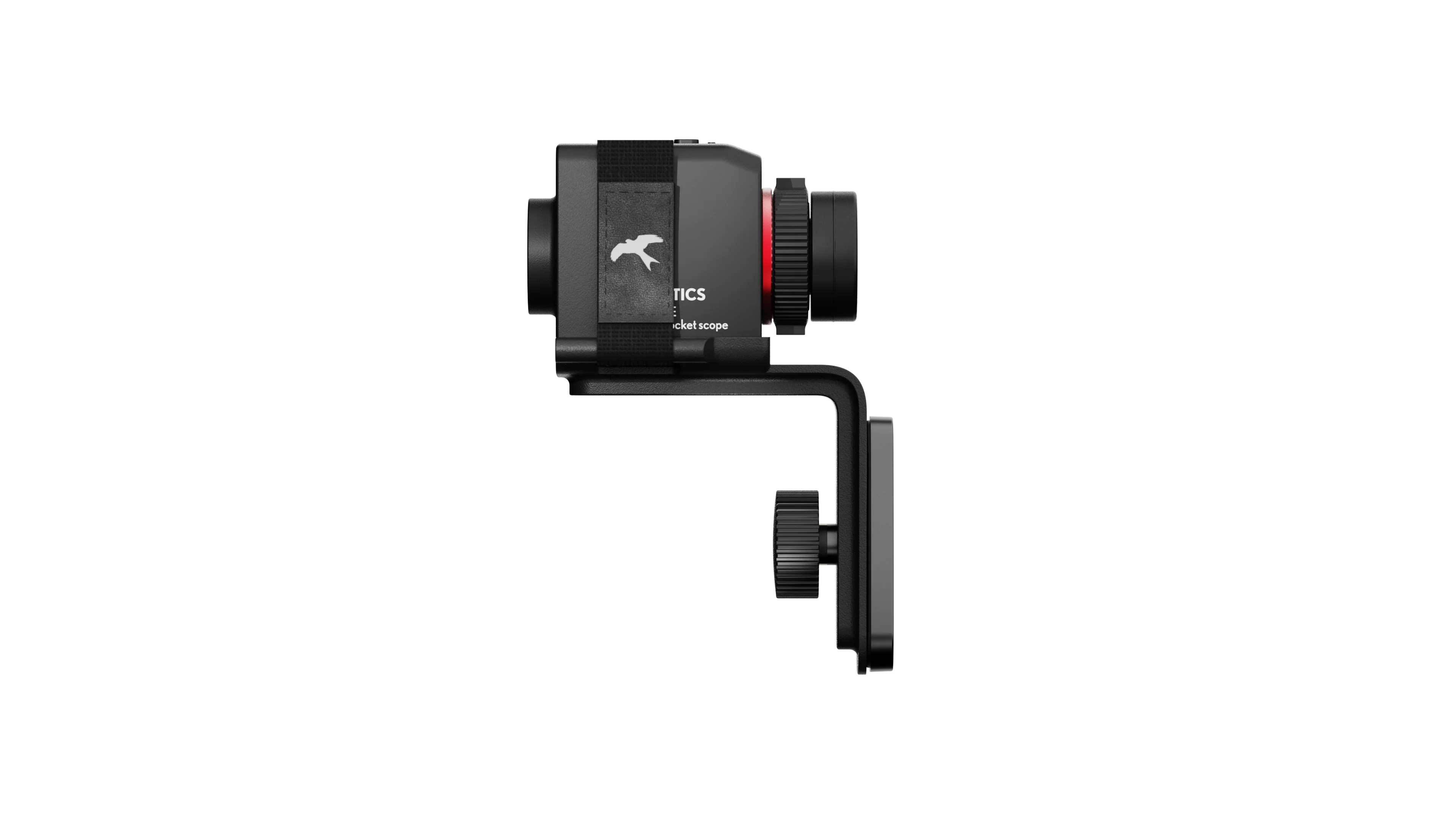 Image du produit 11