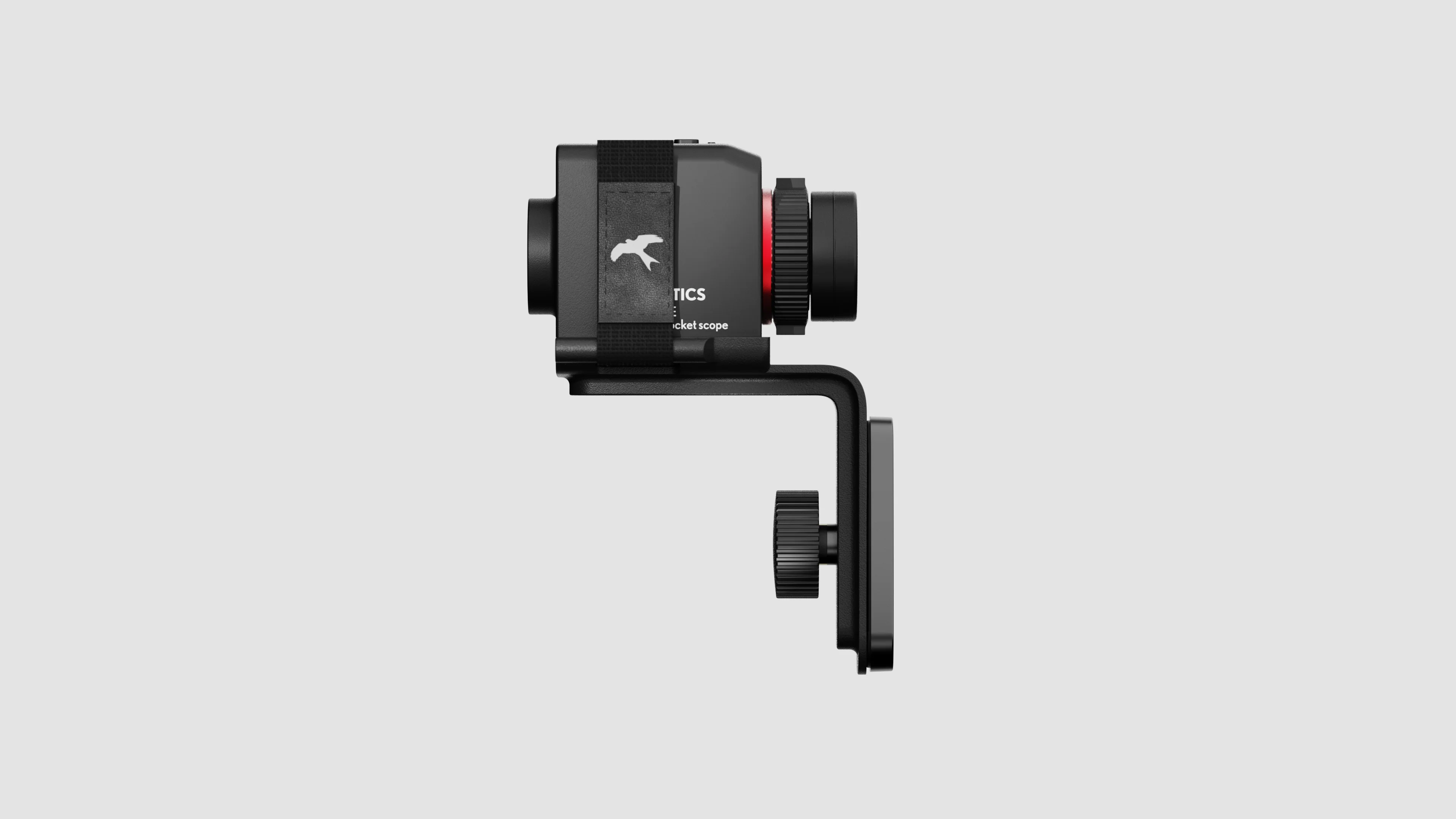 Image du produit 12