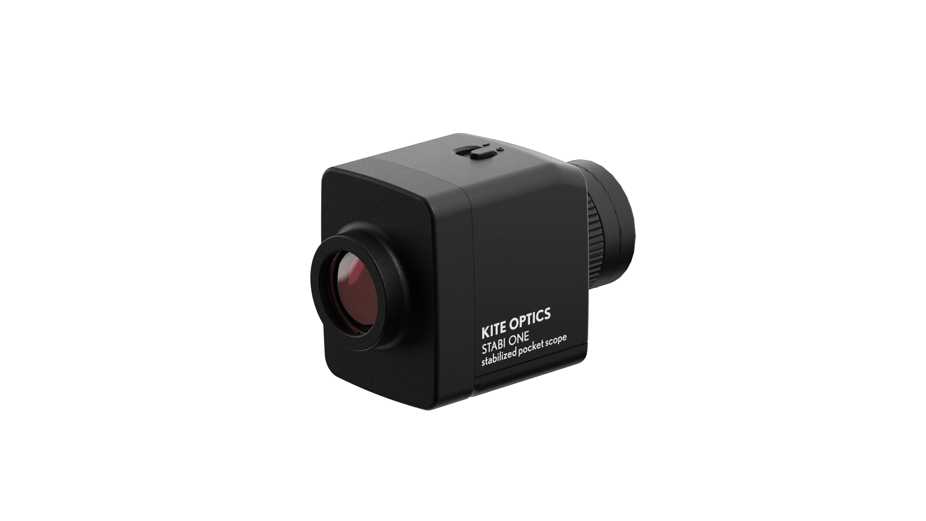 Image du produit 20