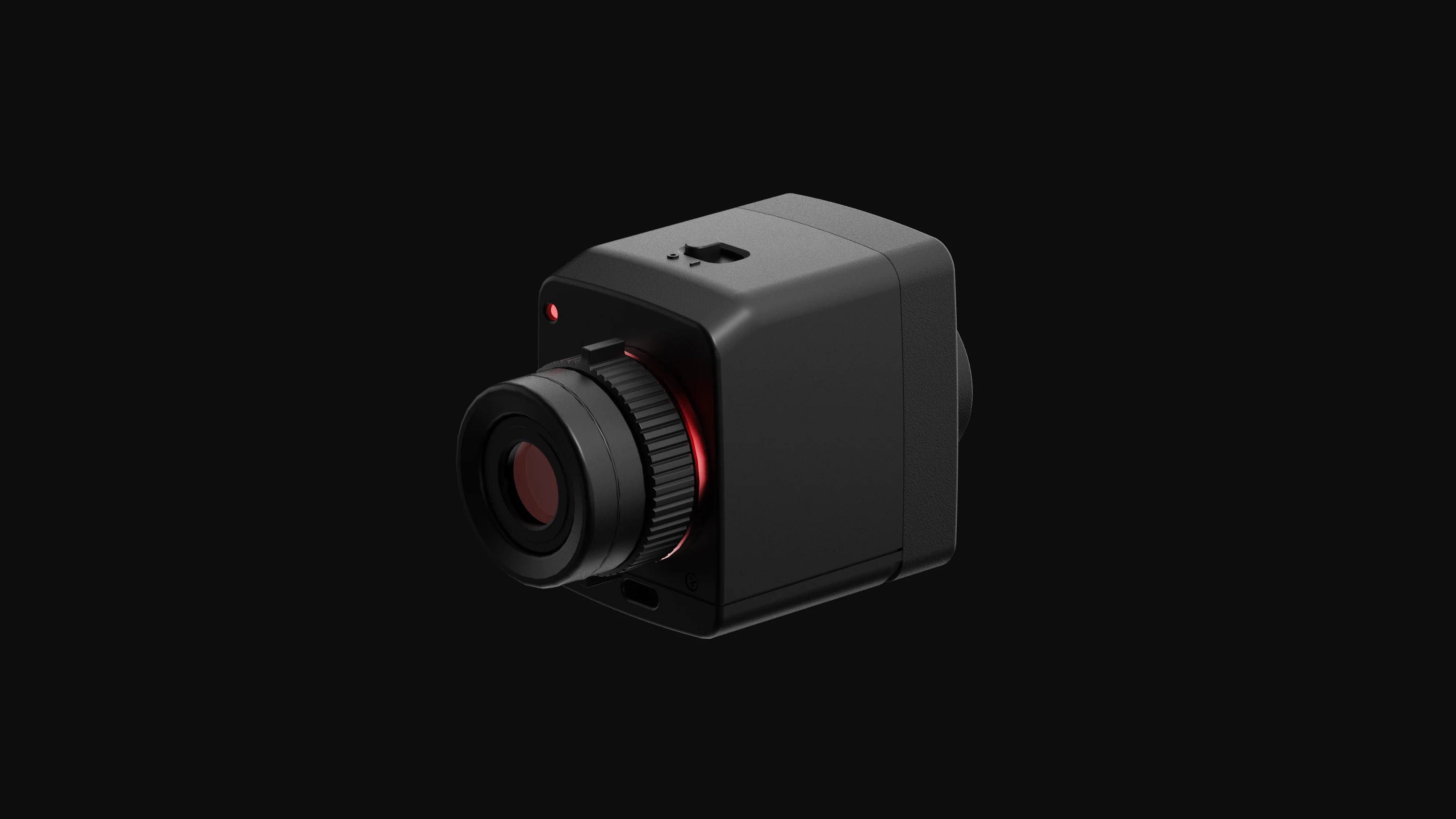 Image du produit 25