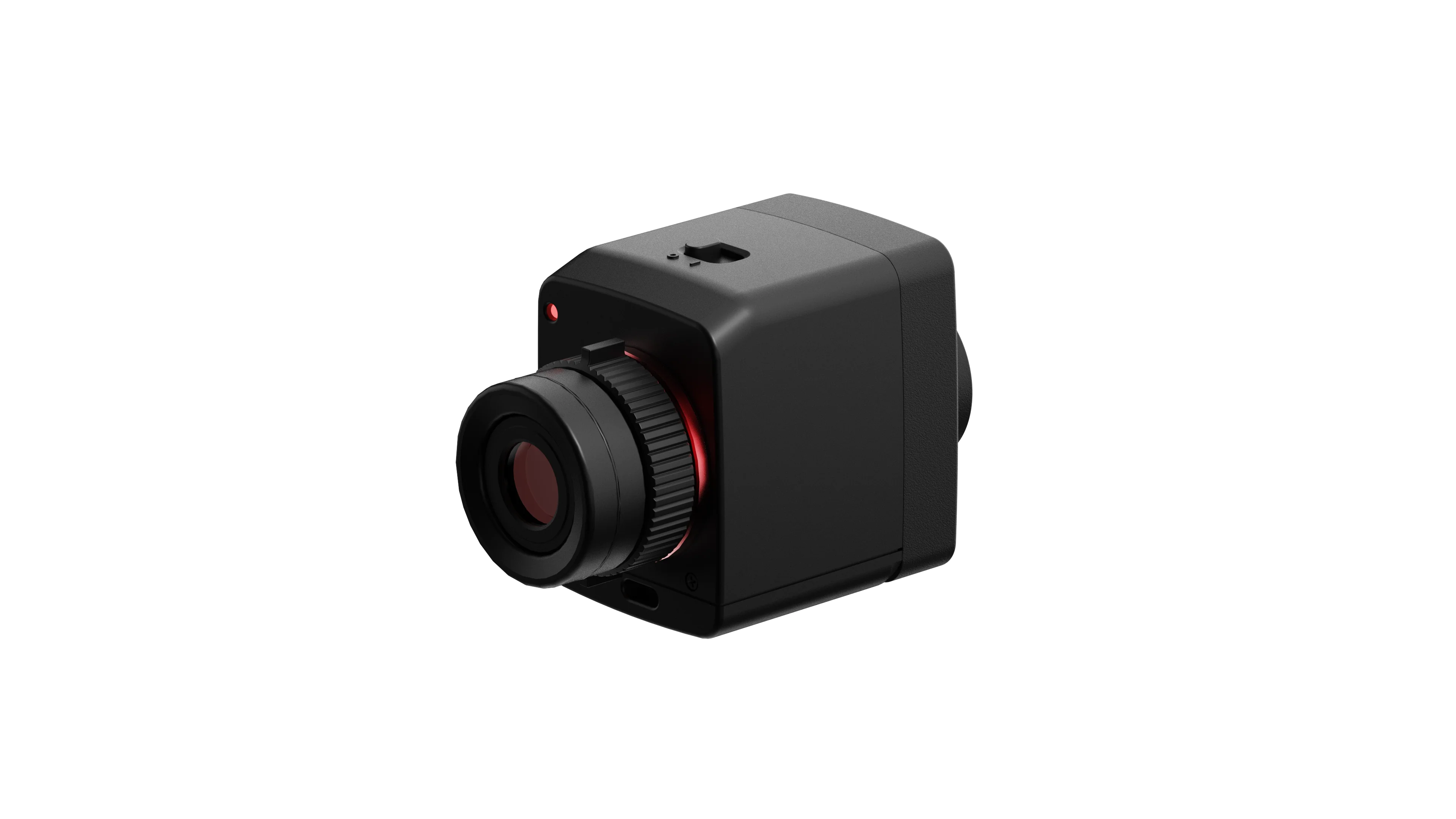 Image du produit 26