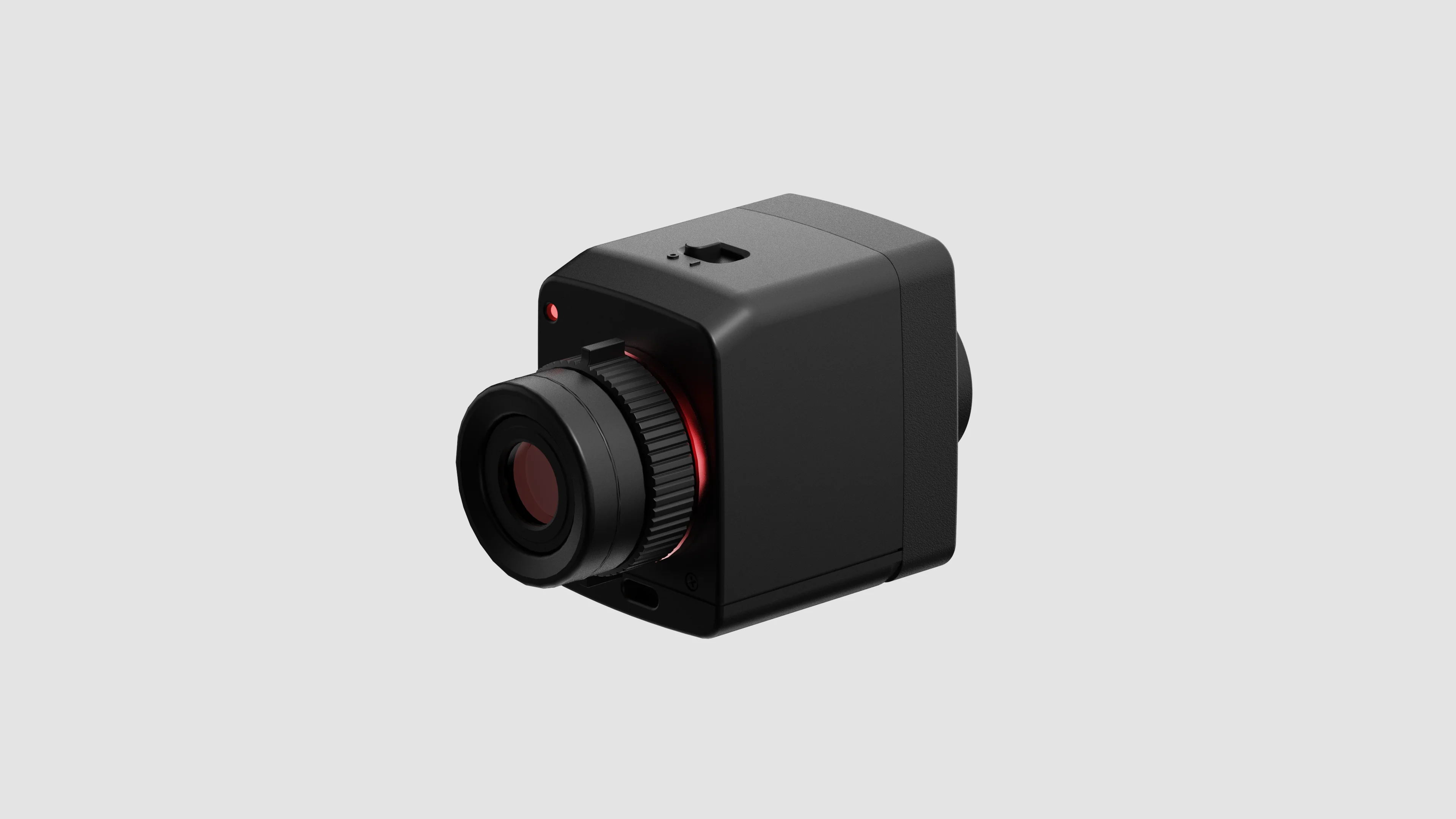 Image du produit 27