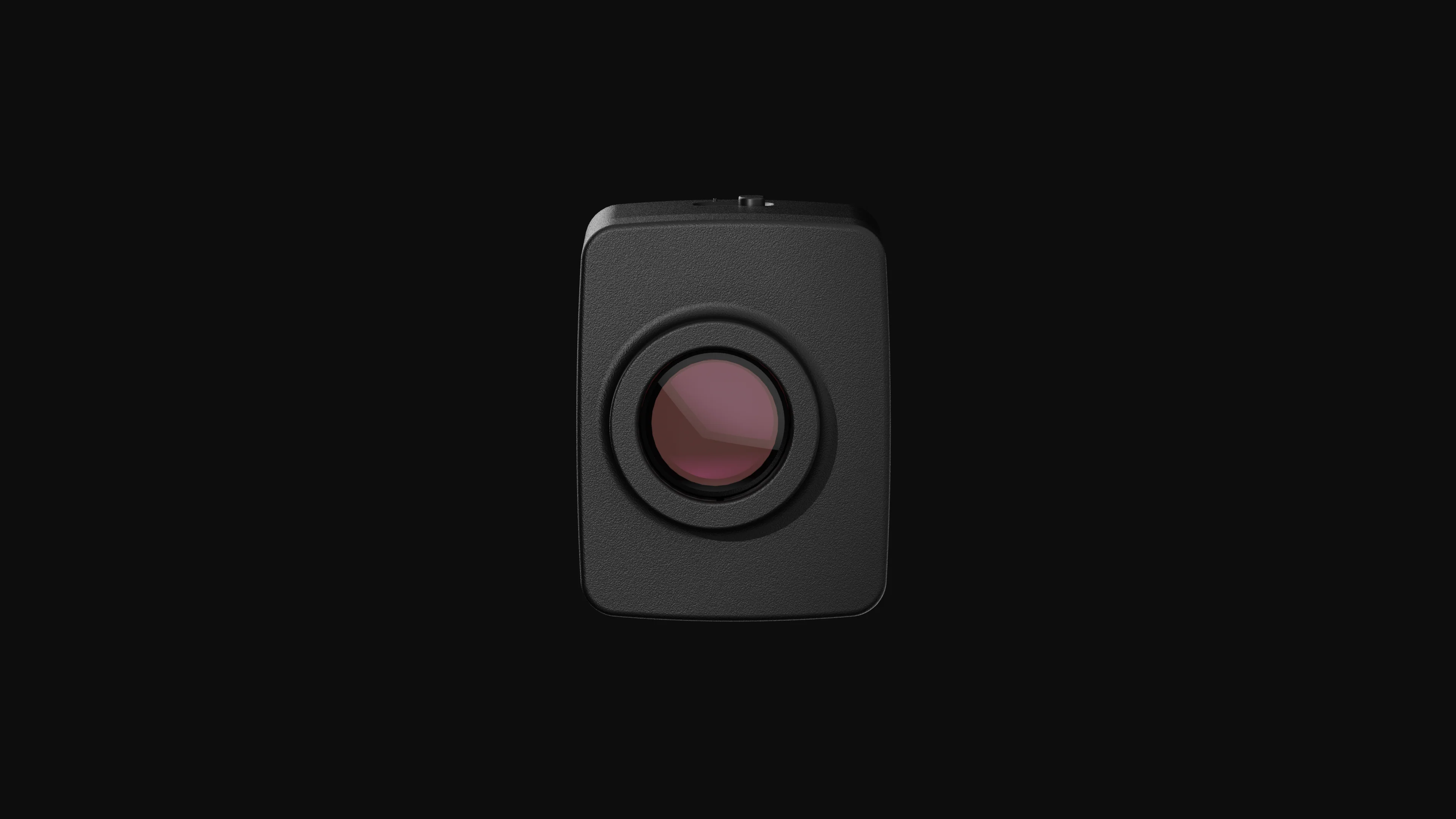 Image du produit 28