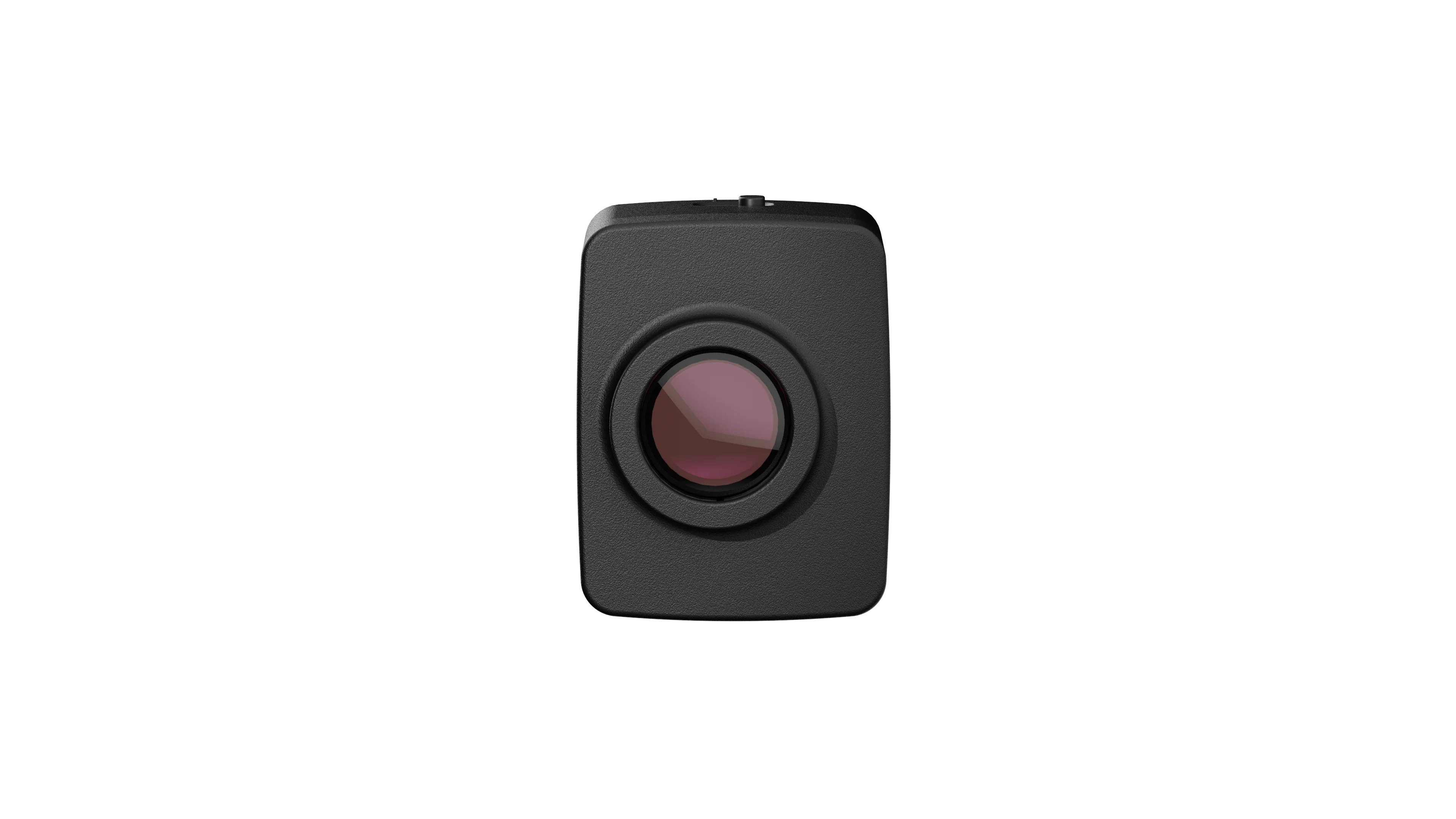 Image du produit 29