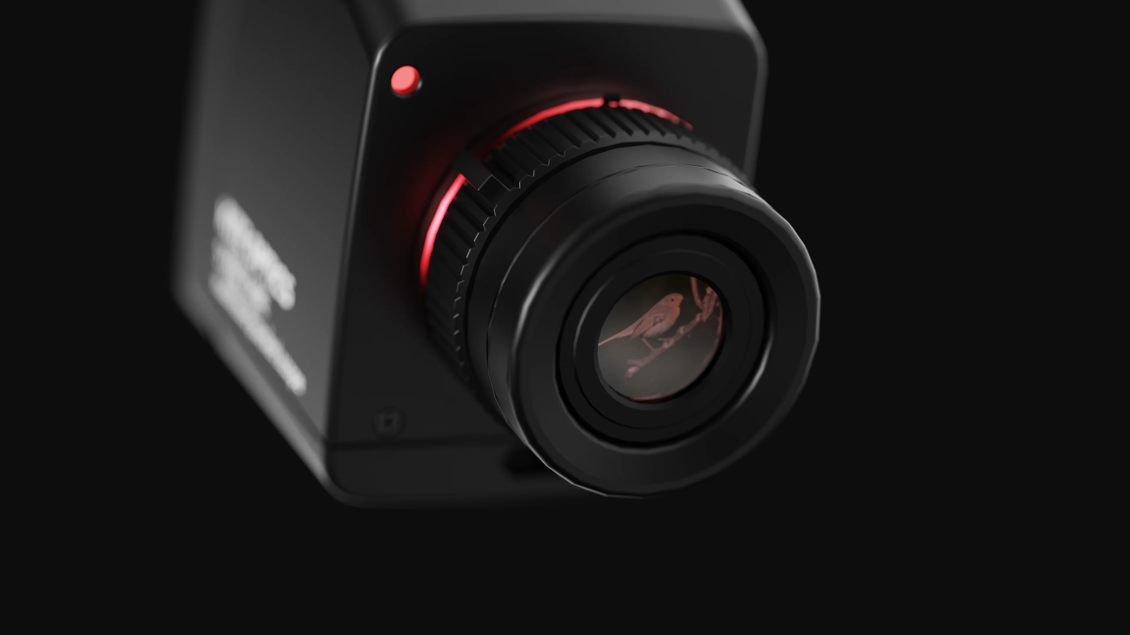 Image du produit 47