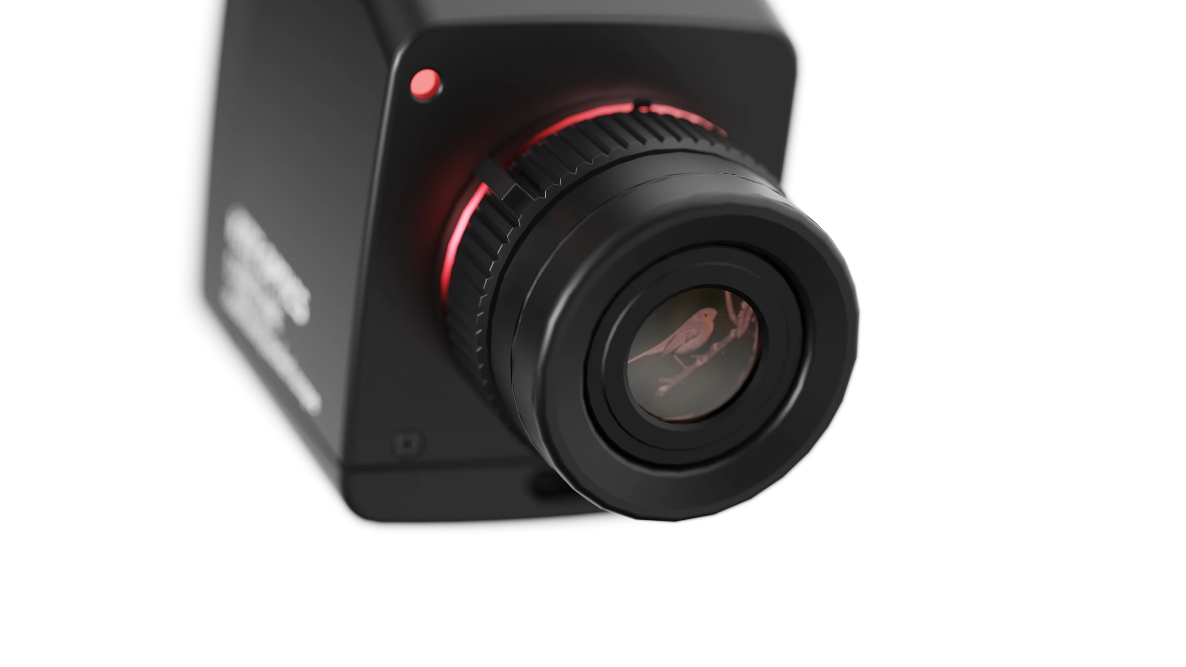 Image du produit 48