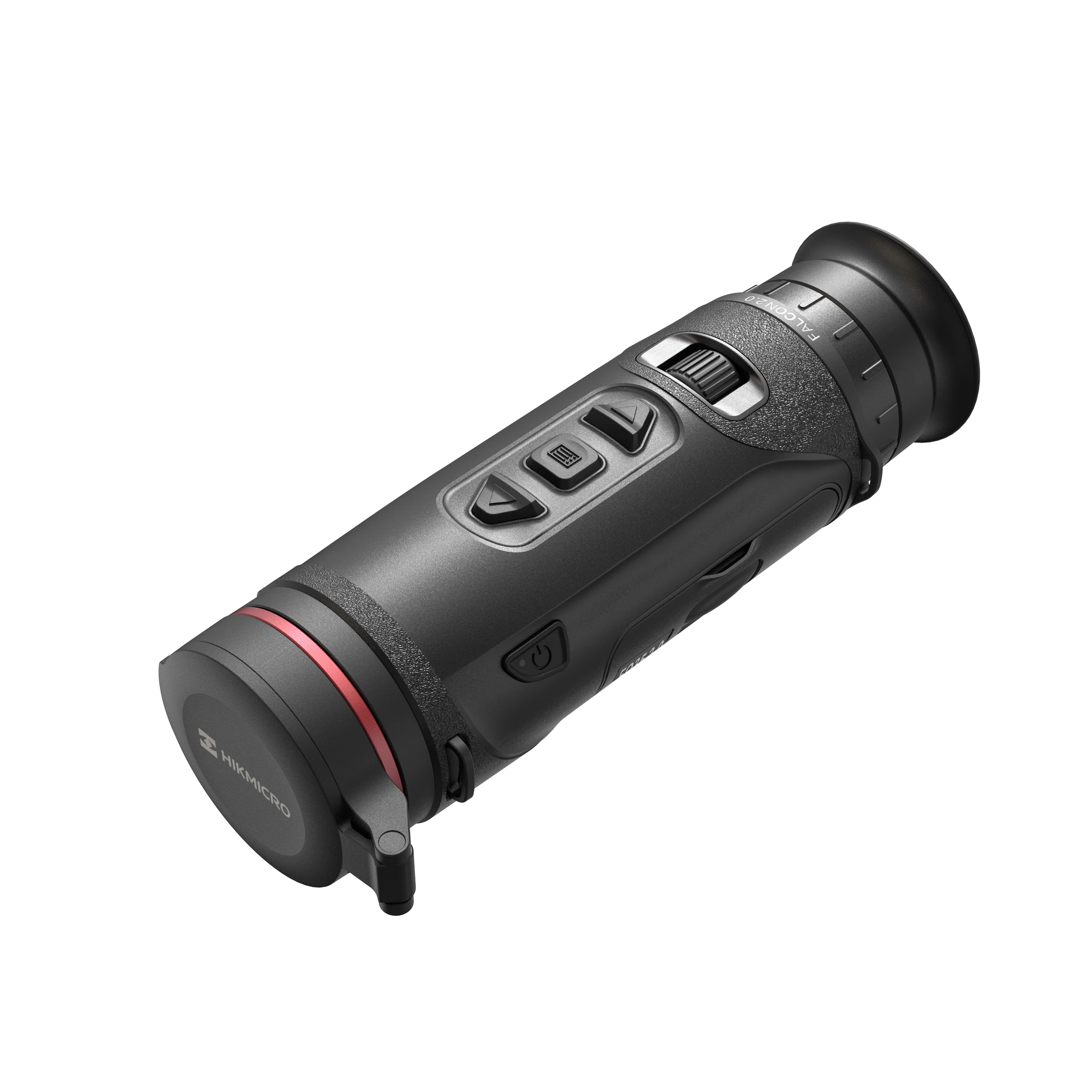 Image du produit 10