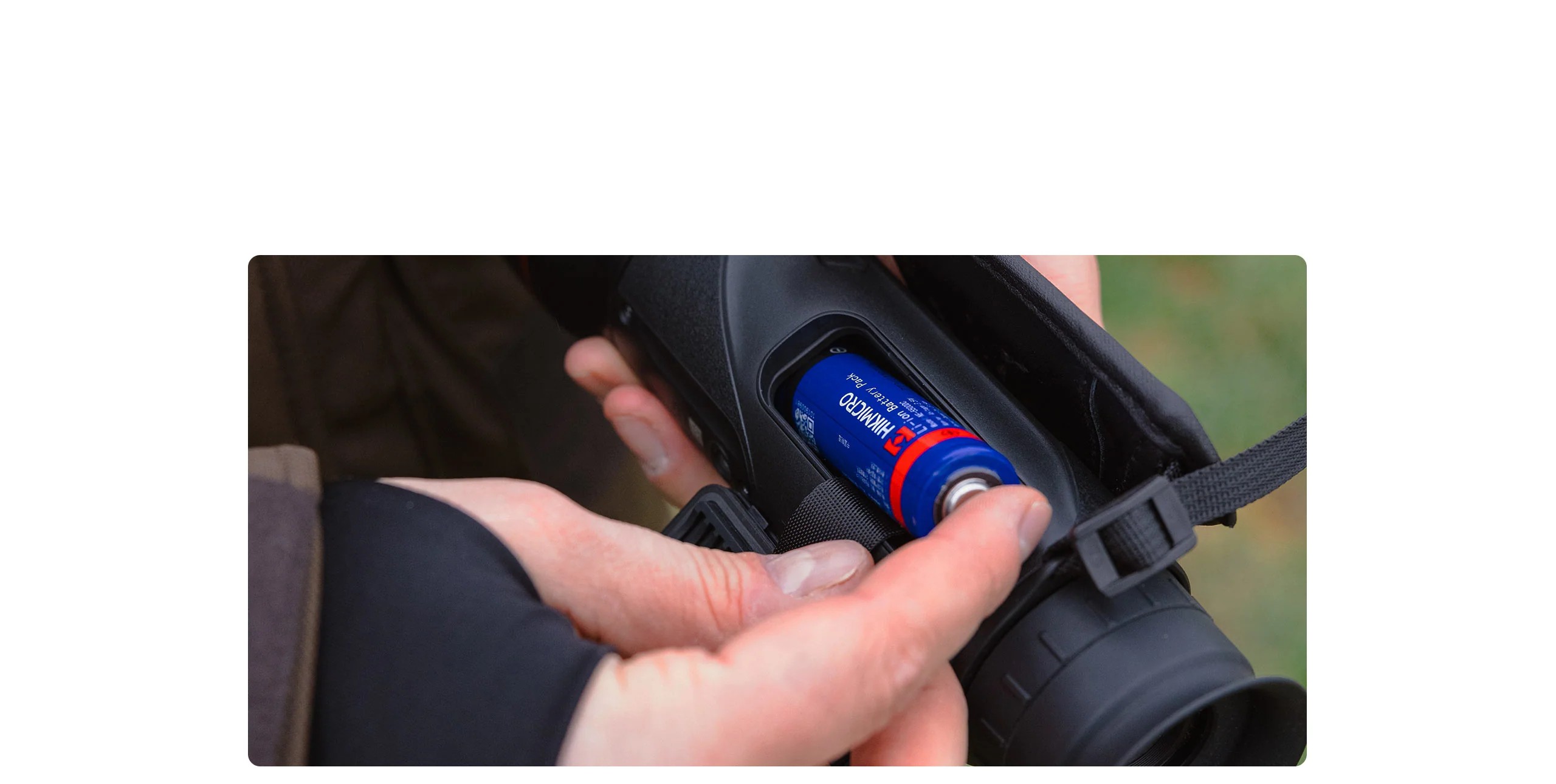 Image du produit 13