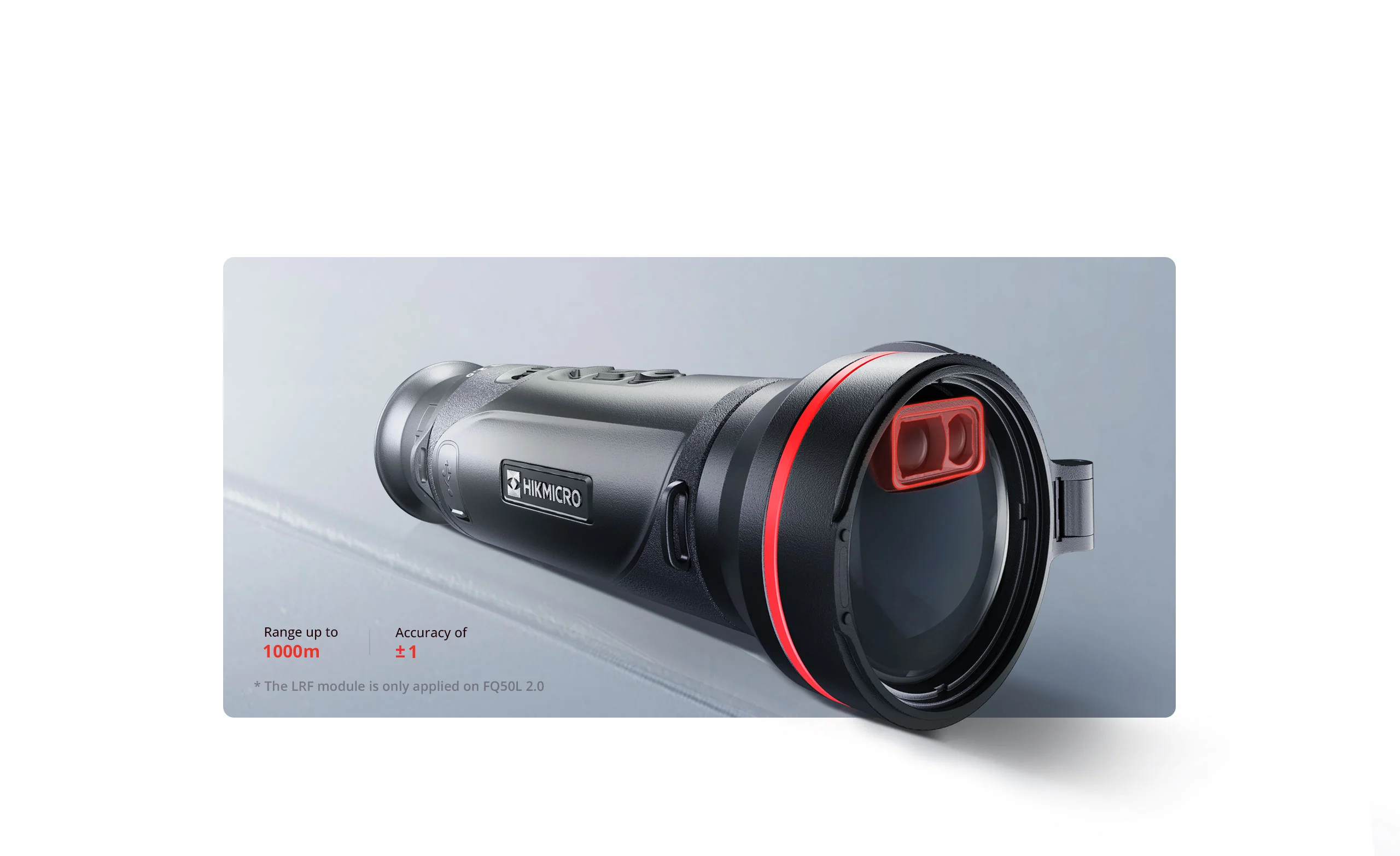 Image du produit 13