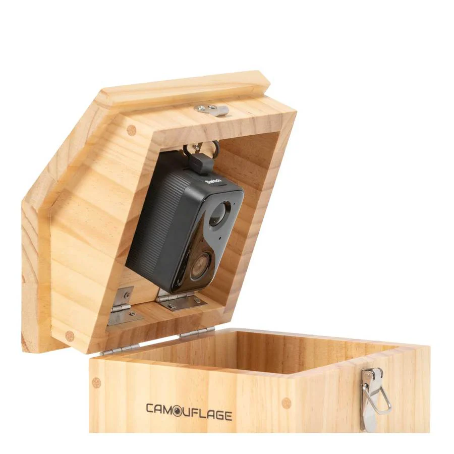 Image du produit 4