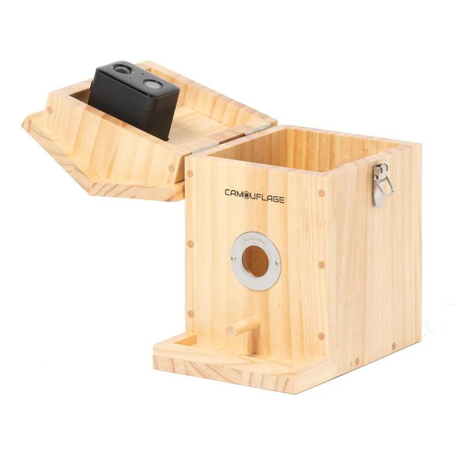 Image du produit 6