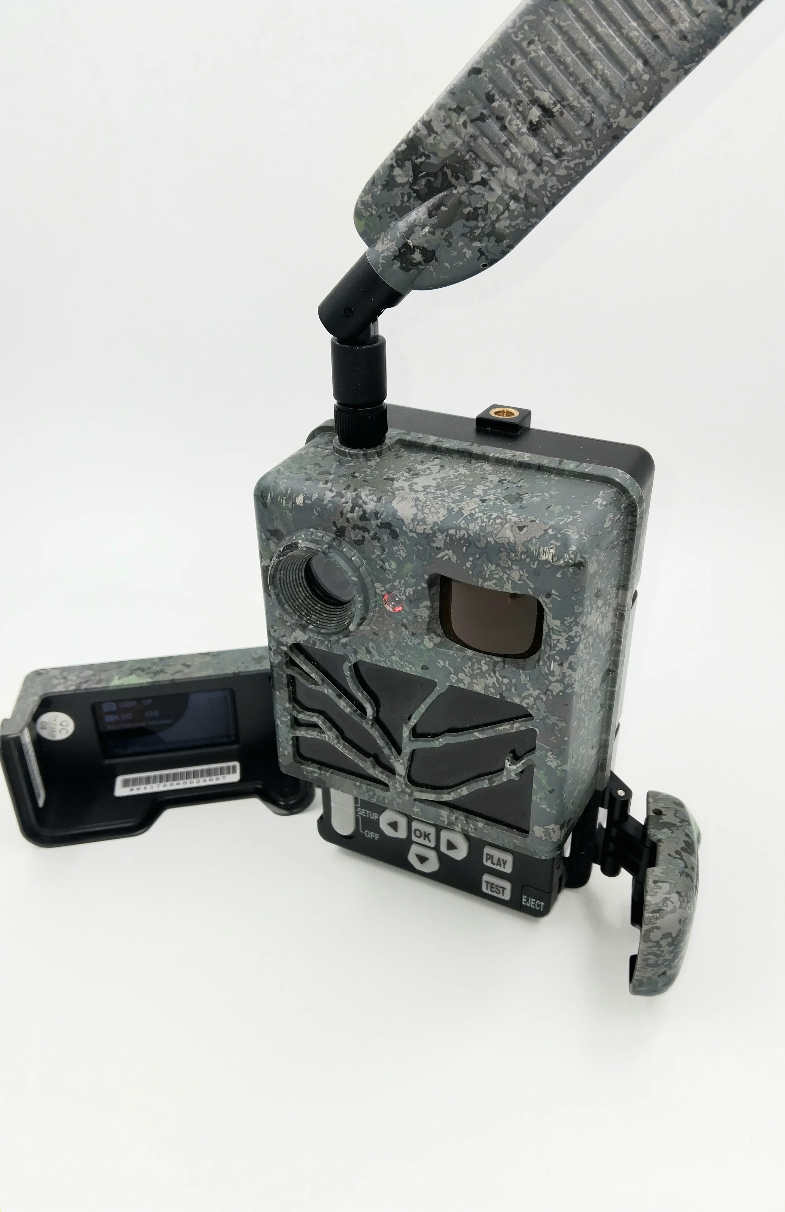 Image du produit 6