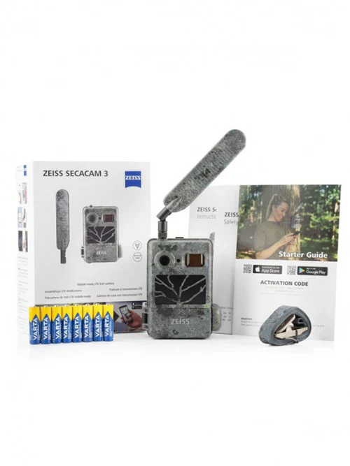 Image du produit 7