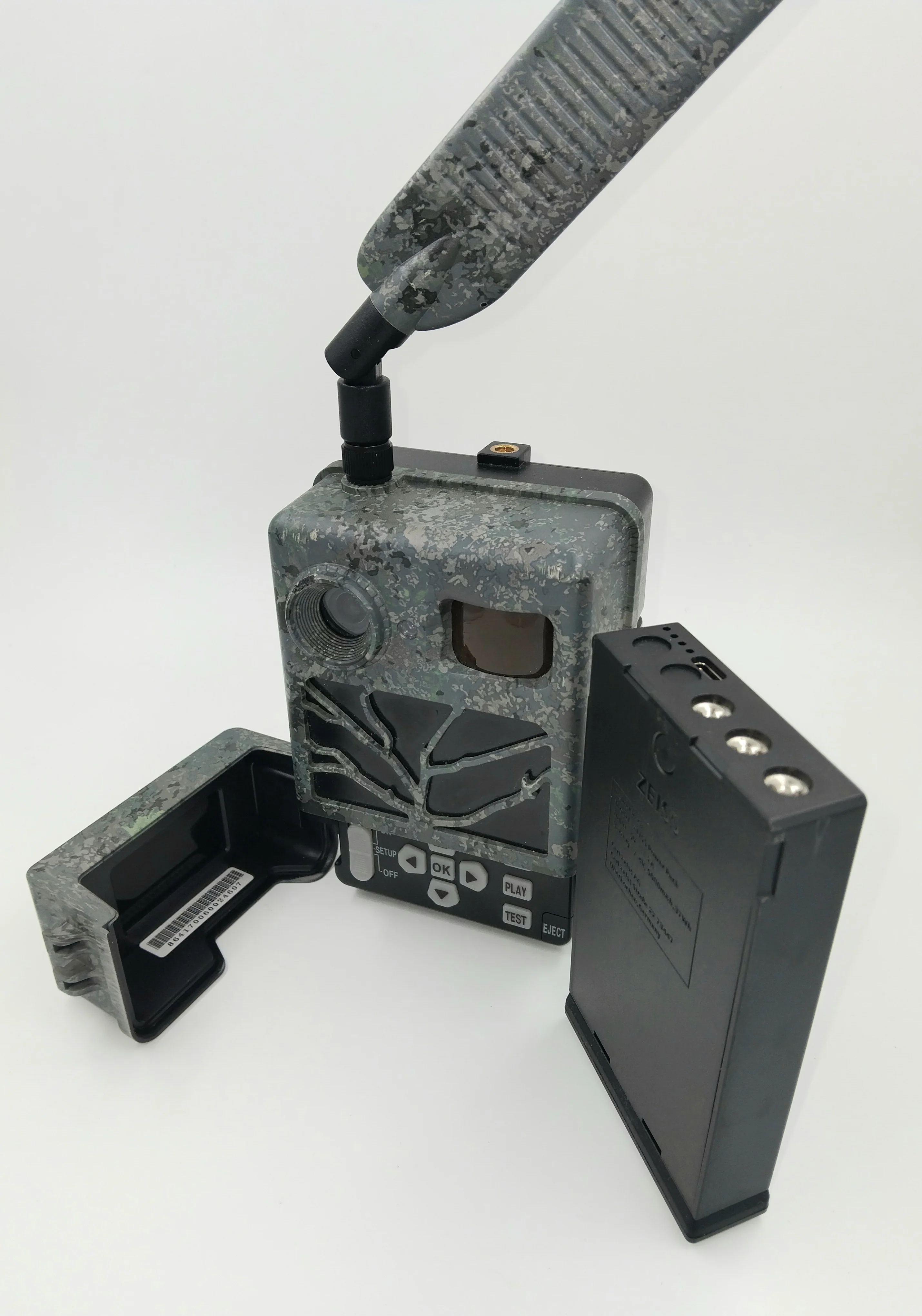 Miniature 1