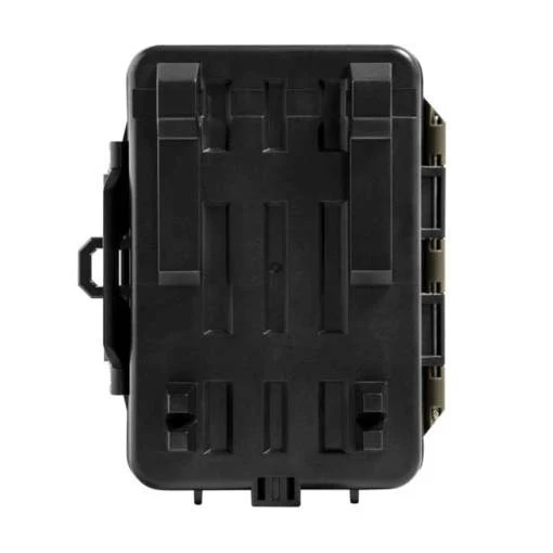 Image du produit 9