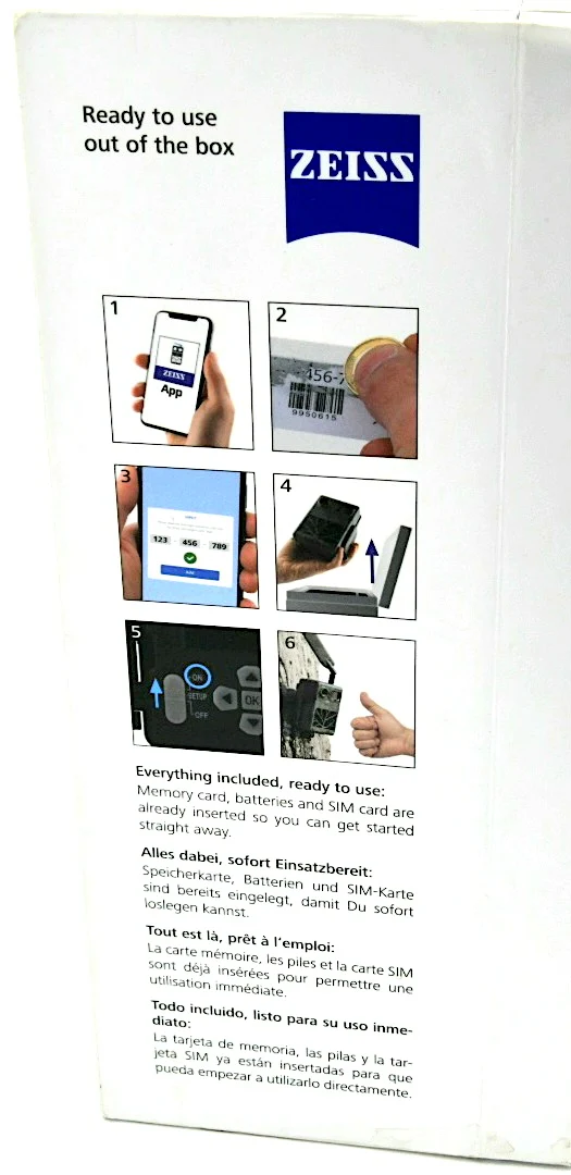 Image du produit 3