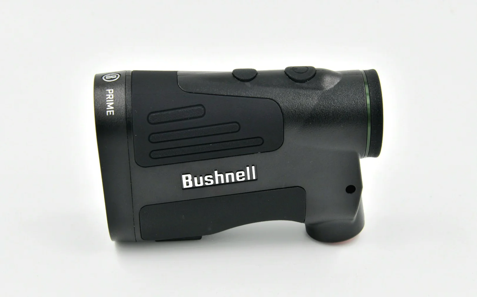 Image du produit 15