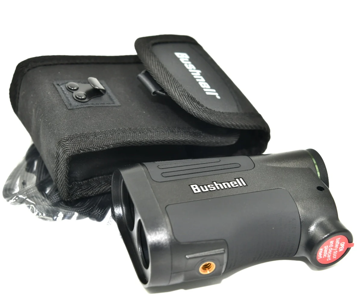 Image du produit 19