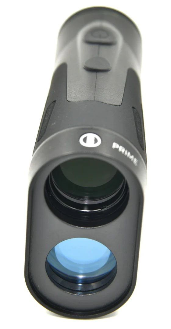 Image du produit 21