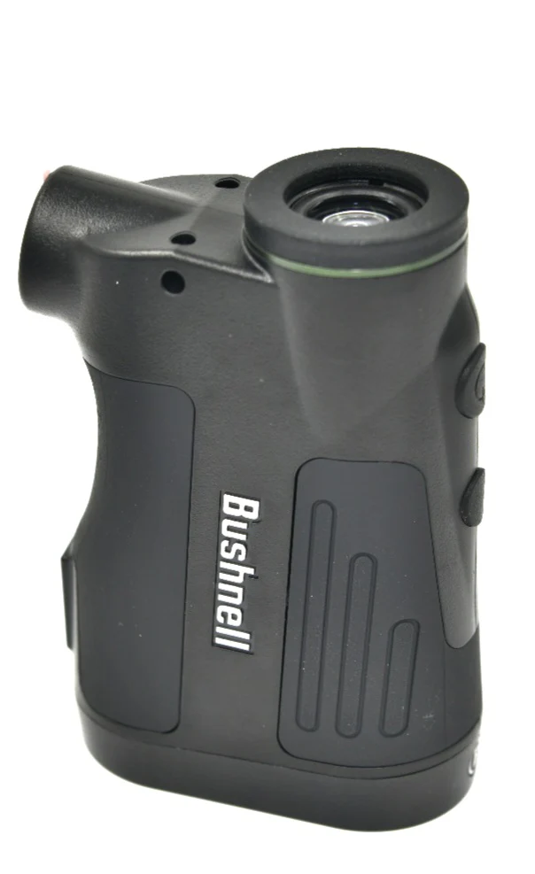 Image du produit 22
