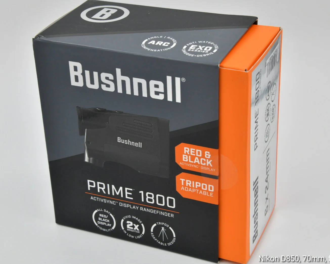 Image du produit 7